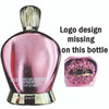 Scratch And Dent -  Designer Skin Misbehaved  70X Color Frenzy Fusion - 13.5 oz