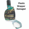 Devoted Creations Metaphoria Infinite Auto-Darkening Iconic Bronzer - 13.5 oz. - 13.5 oz (Scratch and Dent)