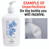 Scratch And Dent -  Australian Gold Hemp Nation Aloe & Ocean Water Tan Extender 18oz