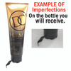 Scratch And Dent -  Devoted Creations H.I.M. Jet Performance Grade Advanced Bronzer - 8.5 oz.