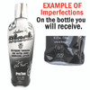 Pro Tan UNBELIEVABLY BLACK 25x Dark Bronzing Lotion - 8.5 oz.