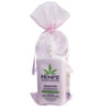 Hempz SENSITIVE SKIN BATH & BODY GIFT SET - 3 pc.