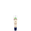 Hempz SENSITIVE SKIN BATH & BODY GIFT SET - 3 pc.