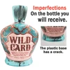 Scratch And Dent - Designer Skin Wild Card 58X Plateau Breaking DHA Bronzer - 13.5 oz.