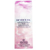 Devoted Creations Devocean All Light Enhancing Mineral-Rich Color Creator - .50 oz. Packet