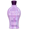 Devoted Creations DIRTY BLONDE Tone Perfecting Plateau Breaker - 12.25 oz.