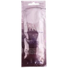 Devoted Creations DIRTY BLONDE Tone Perfecting Plateau Breaker  - .50 oz. Packet