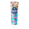 Supre Tan Keylime Kisses 9.5oz 