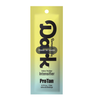 Pro Tan Remarkably Dark Indoor/Outdoor Intensifier - .75 oz. Packet