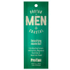 Pro Tan for Men + Coastal Detoxifying Accelerator - .75 oz. Packet