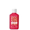 Hempz Honeycrisp Apple & Cherry Chai Body Moisturizer 2.25oz Mini