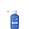 Hempz Vanilla Bean & Coconut Snowball Body Moisturizer 2.25oz Mini