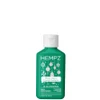 Hempz Winter Mint & Frosted Cranberry Body Moisturizer 2.25oz Mini