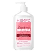 Hempz Strawberry Shortcake Body Moisturizer 17oz