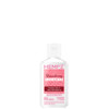 Hempz Strawberry Shortcake Body Moisturizer 2.25oz Mini