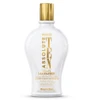 Snooki Snooki Absolute Ten Vitality Maximizer - 12 oz.