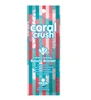 Fiesta Sun Coral Crush Mineral Boosting Beauty Bronzer - .75 oz. Packet