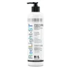 BWL Red Light-ST Peptide Collagen Pro Ultra Hydrating Hybrid Moisturizer 16oz