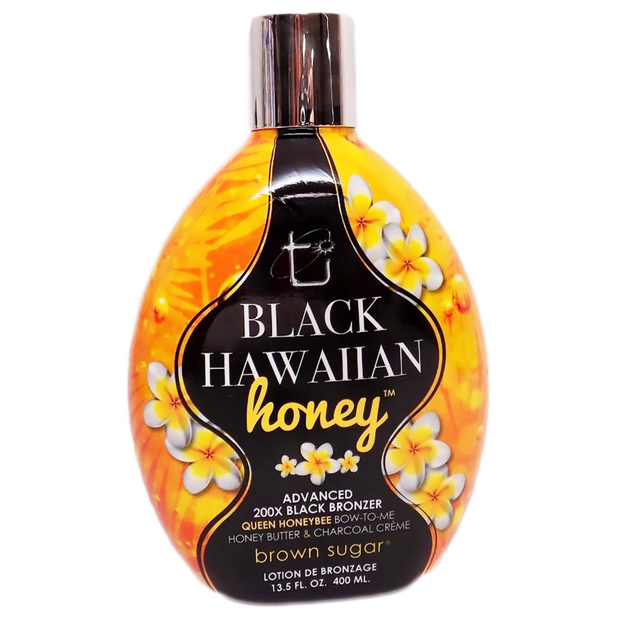 公式の MY BLACK EVERRON REMEDY HONEY ヘアアイロン - www.icecream4u.ca