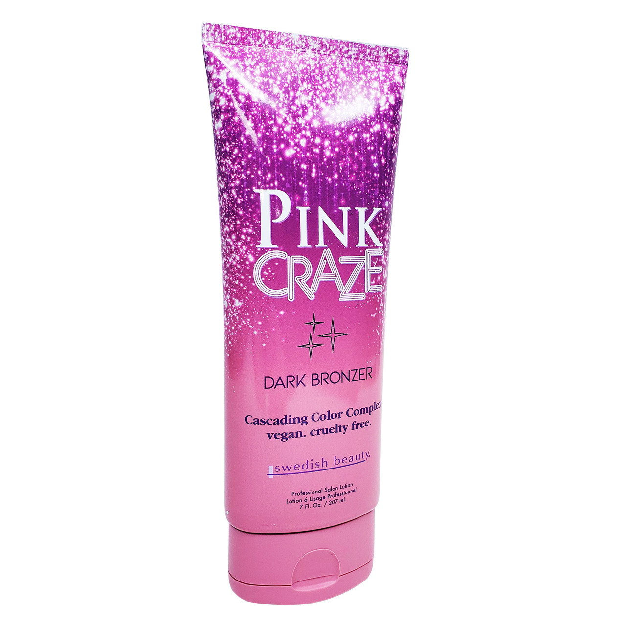 Swedish-Beauty-Pink-Craze-Dark