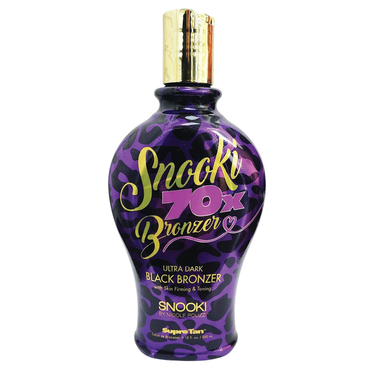 snooki-70x-ultra-dark-