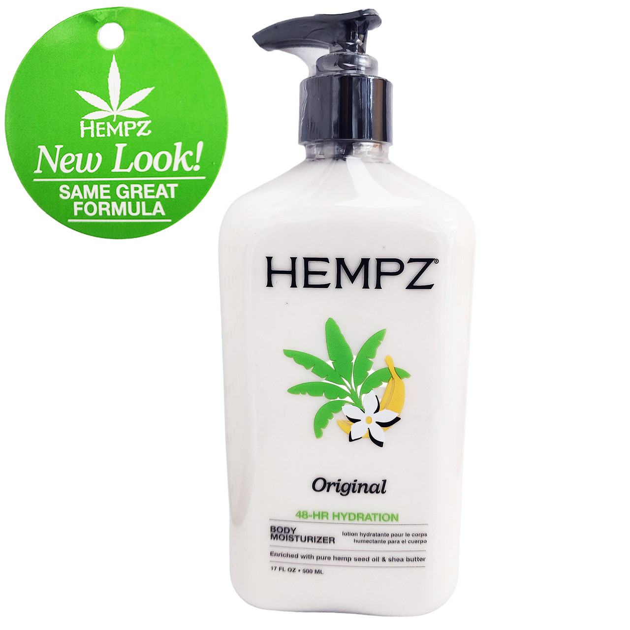 HEMPZ-HERBAL-moisturizer-