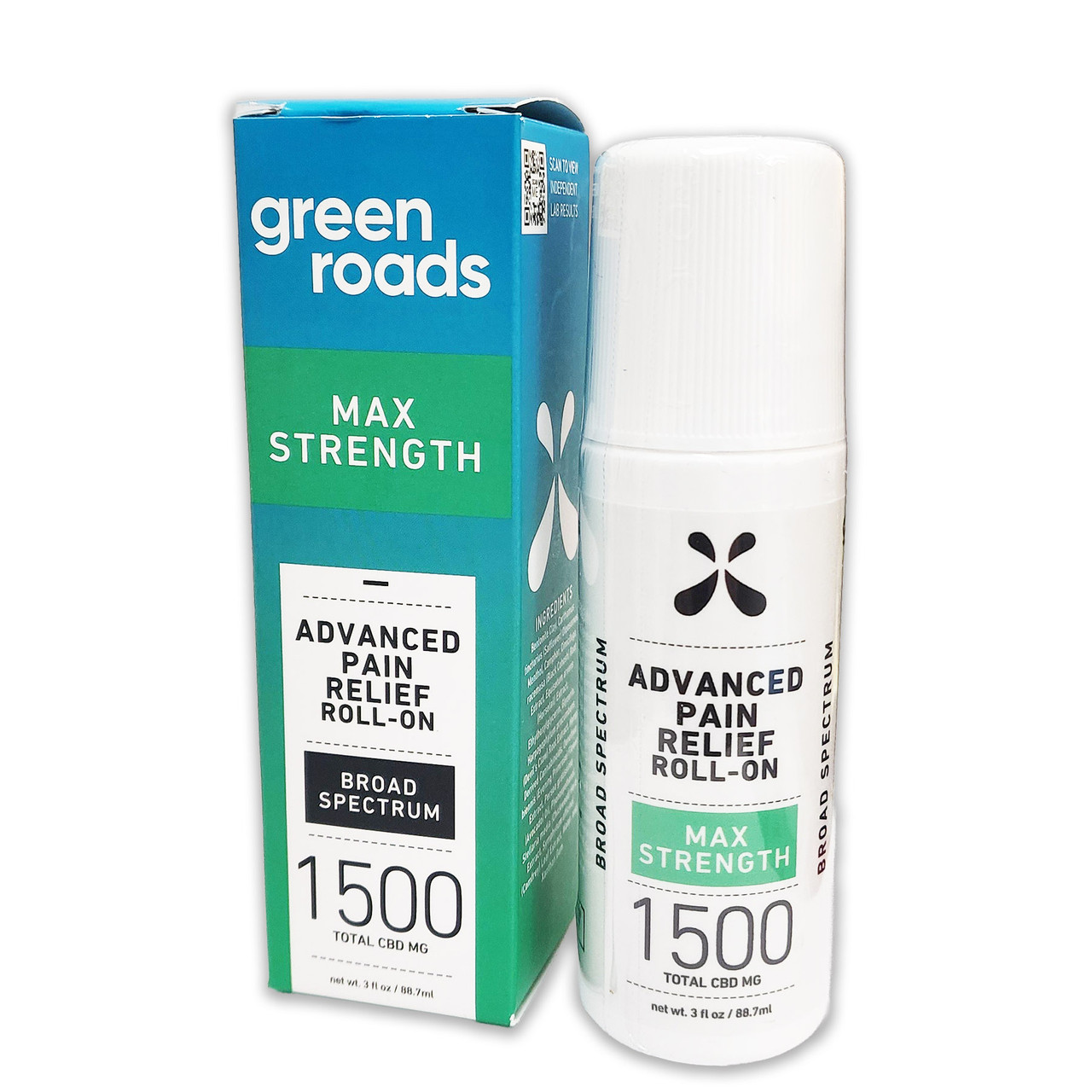 Green_Roads_Arthritis_Pain_Rel