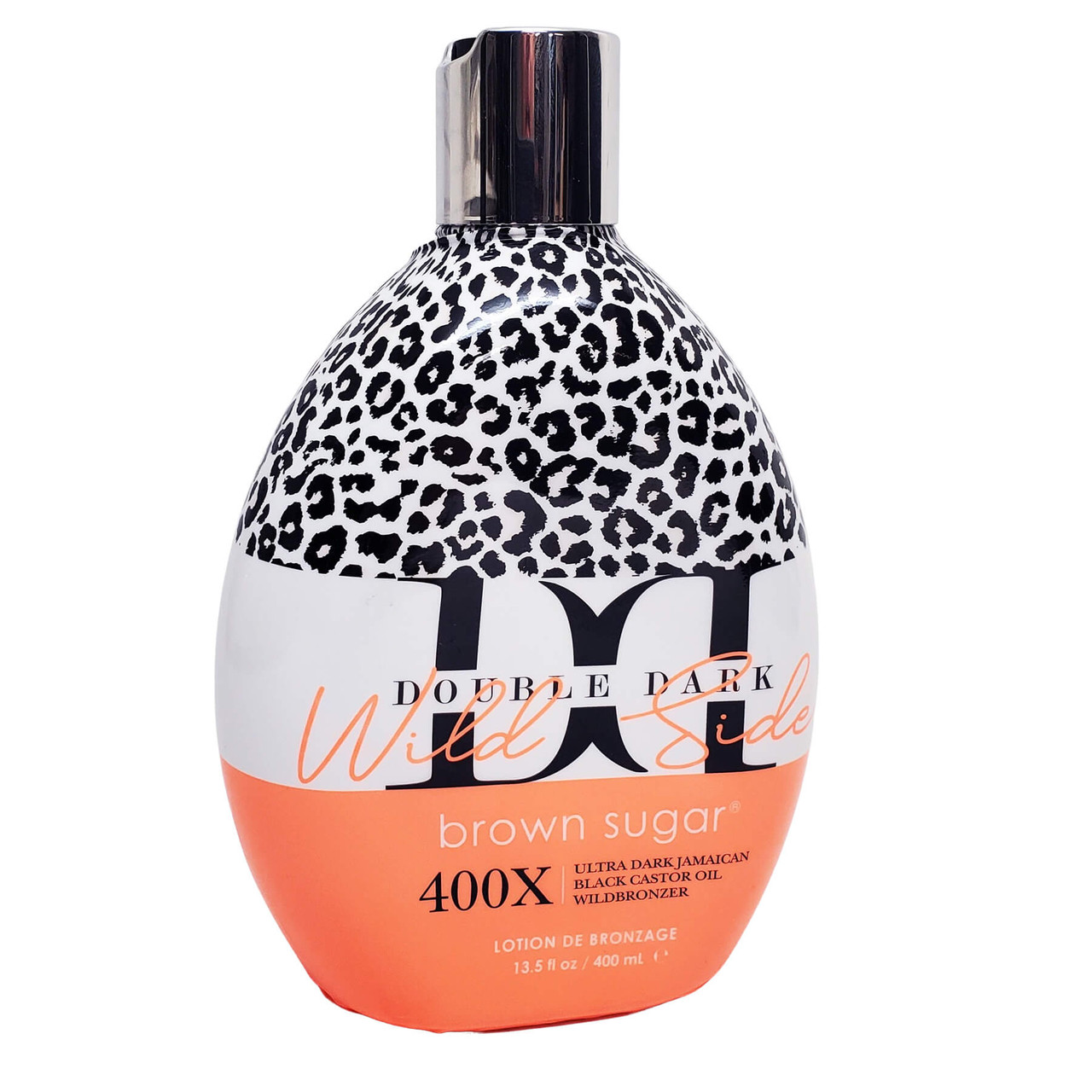 brown-sugar-Double-Dark-Wild-