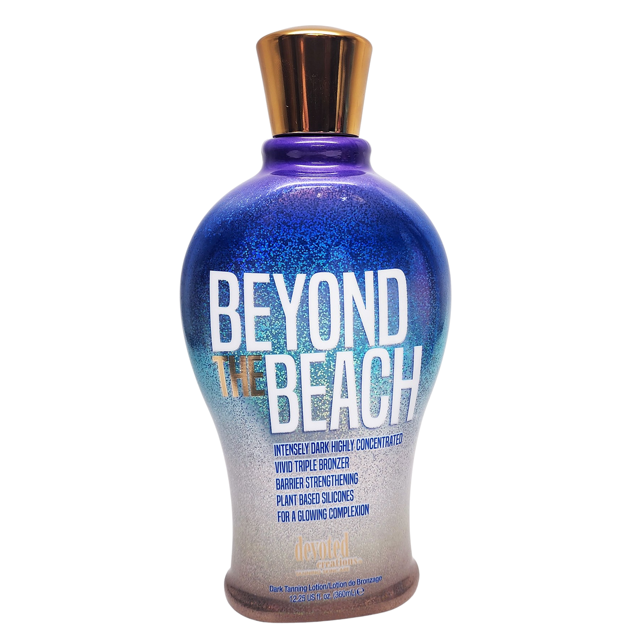 Beyond the Beach Tanning Lotion: Your Ultimate Guide for a Perfect Tan