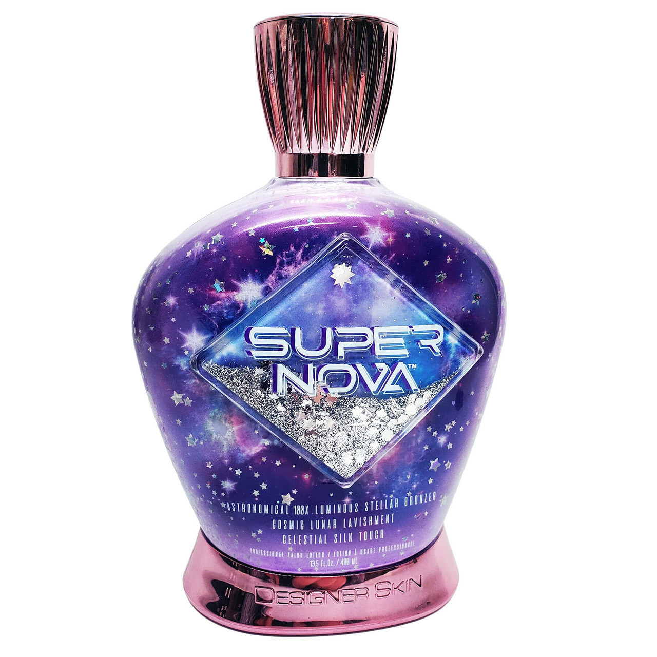 美品Astronauts [SuperDeluxe3CD] Lilac Time The Lilac Time / Astronotes (Retired) | Music software