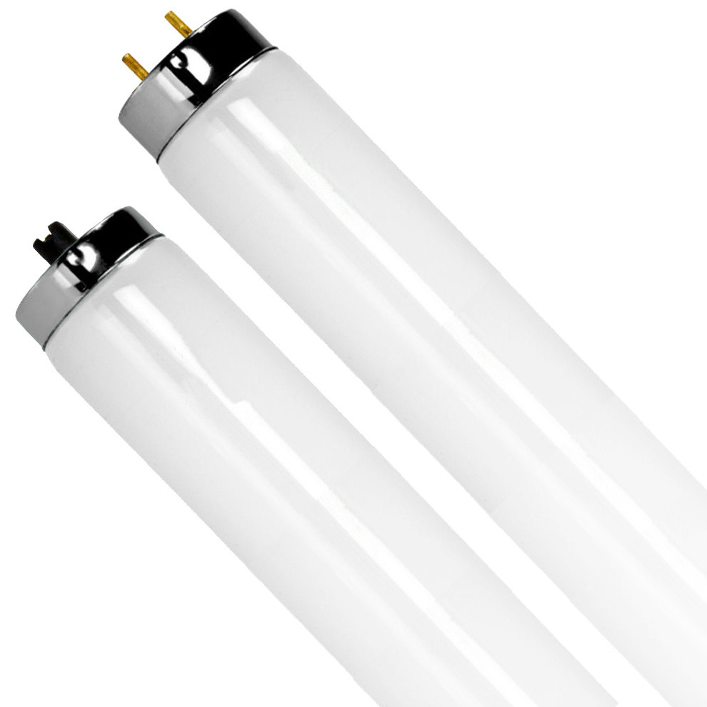 Solar Bronze Tanning Lamps - F71-100/120W 5%