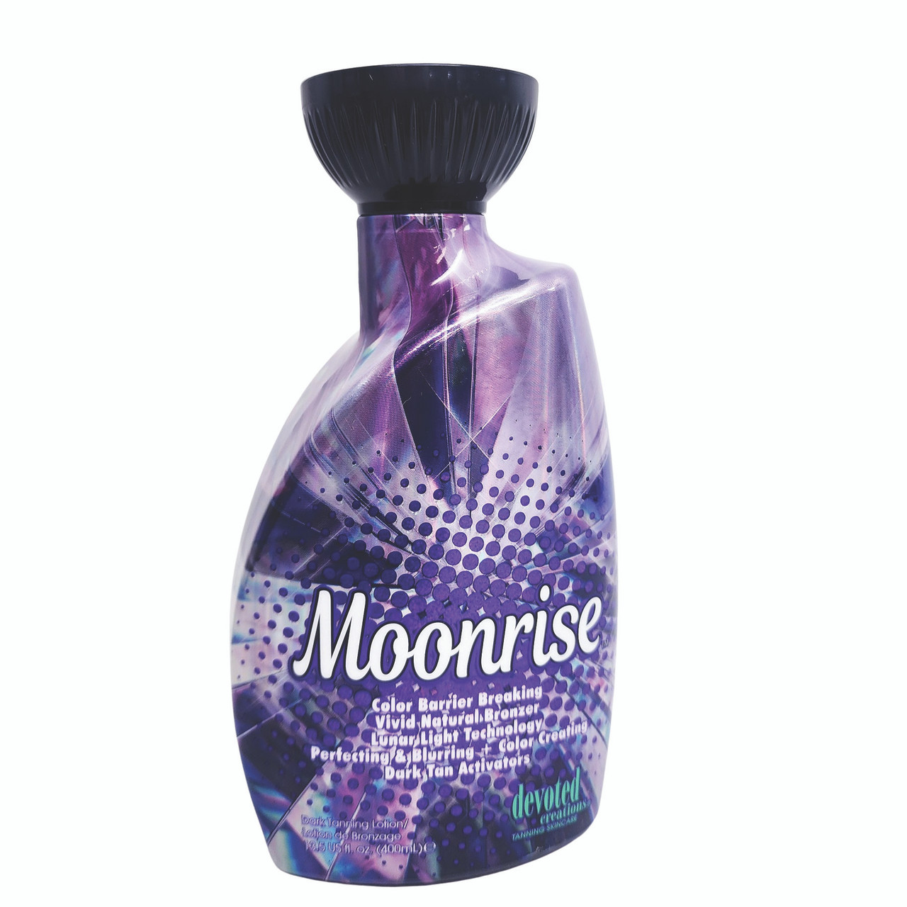 devoted-creations-moonrise-