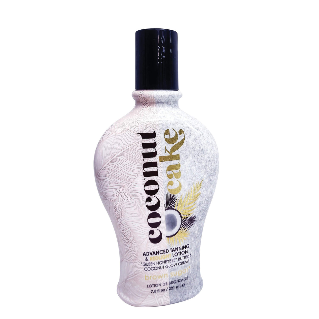 tan-inc-Coconut-Cake-7-5oz-