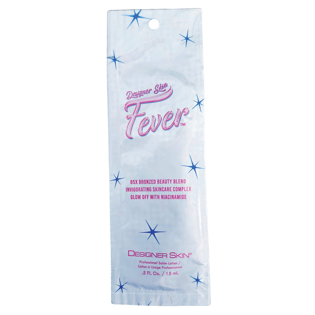 Designer-Skin-Fever-85X-