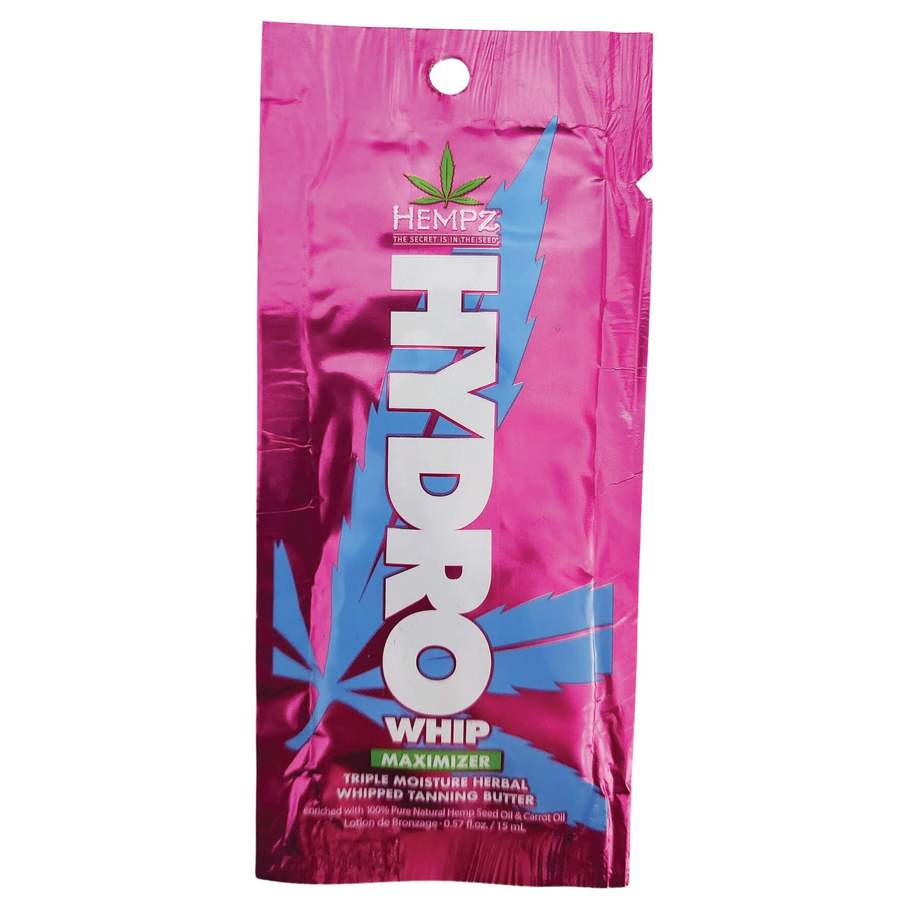 Hempz_HydroWhip_Triple_Moistur