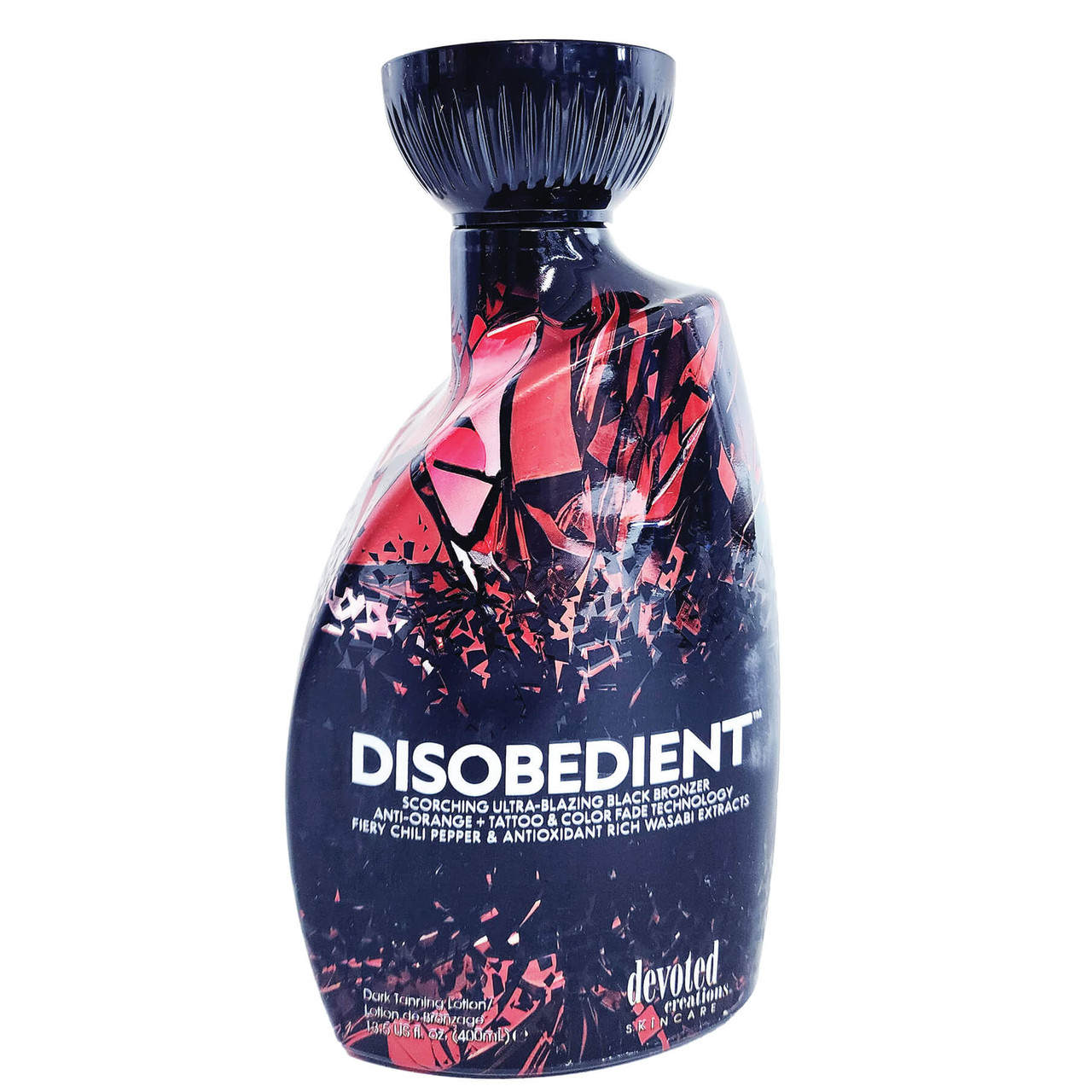Devoted_Creations_Disobedient_