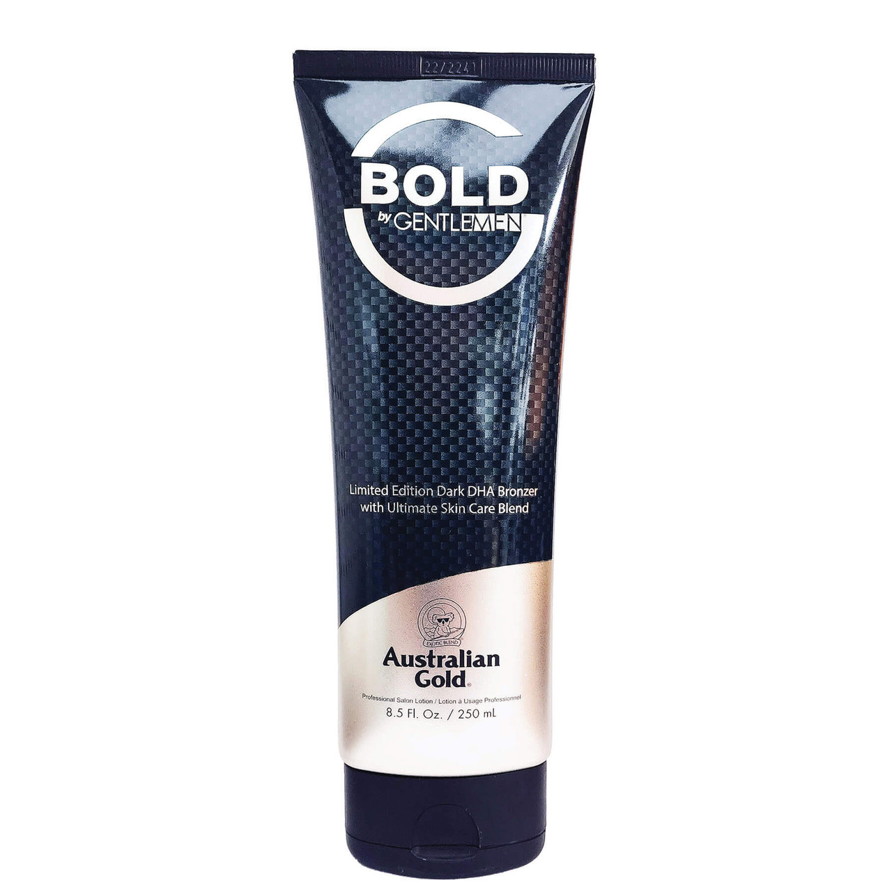 Australian_Gold_Bold_by_G_Gent