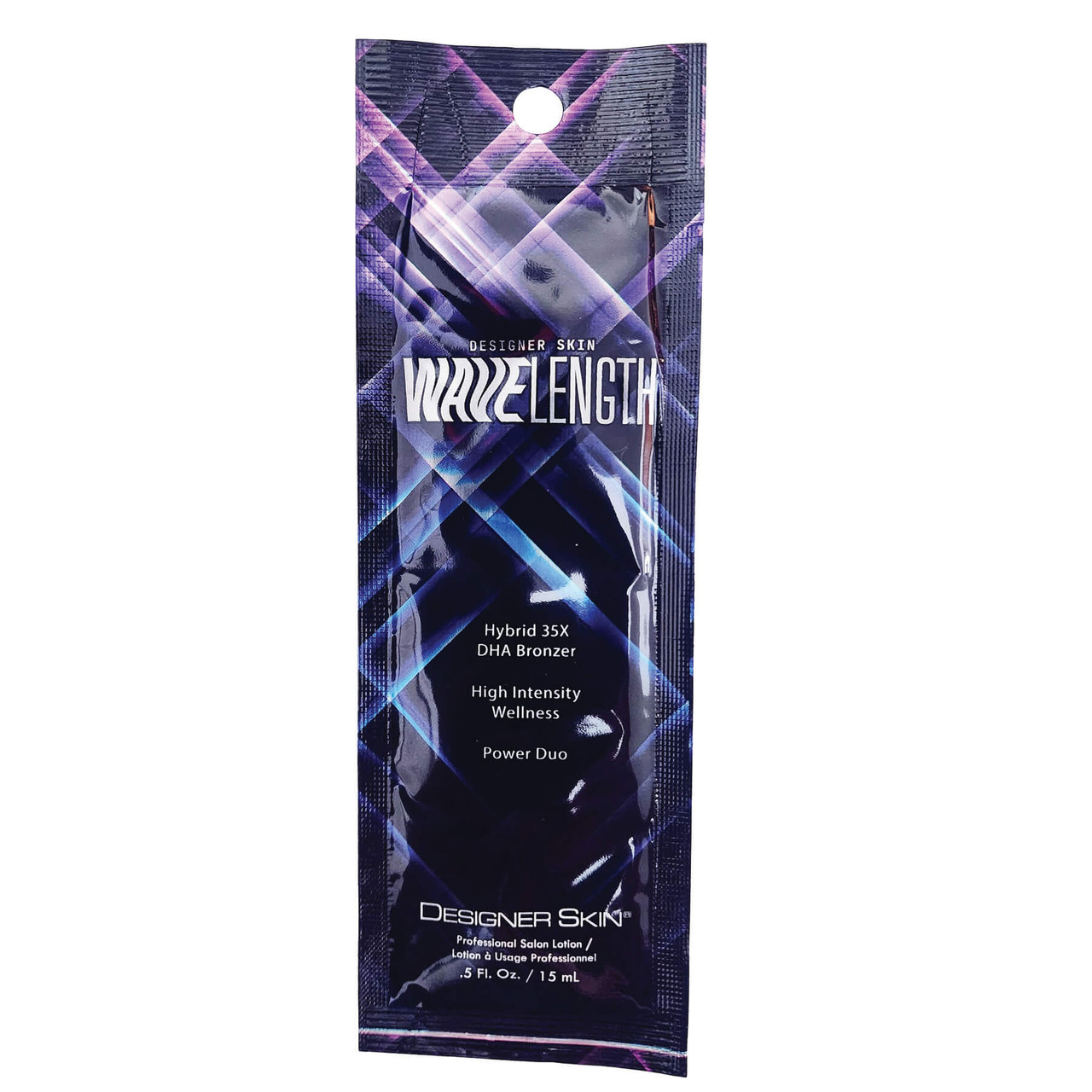 designer-skin-Wavelength-
