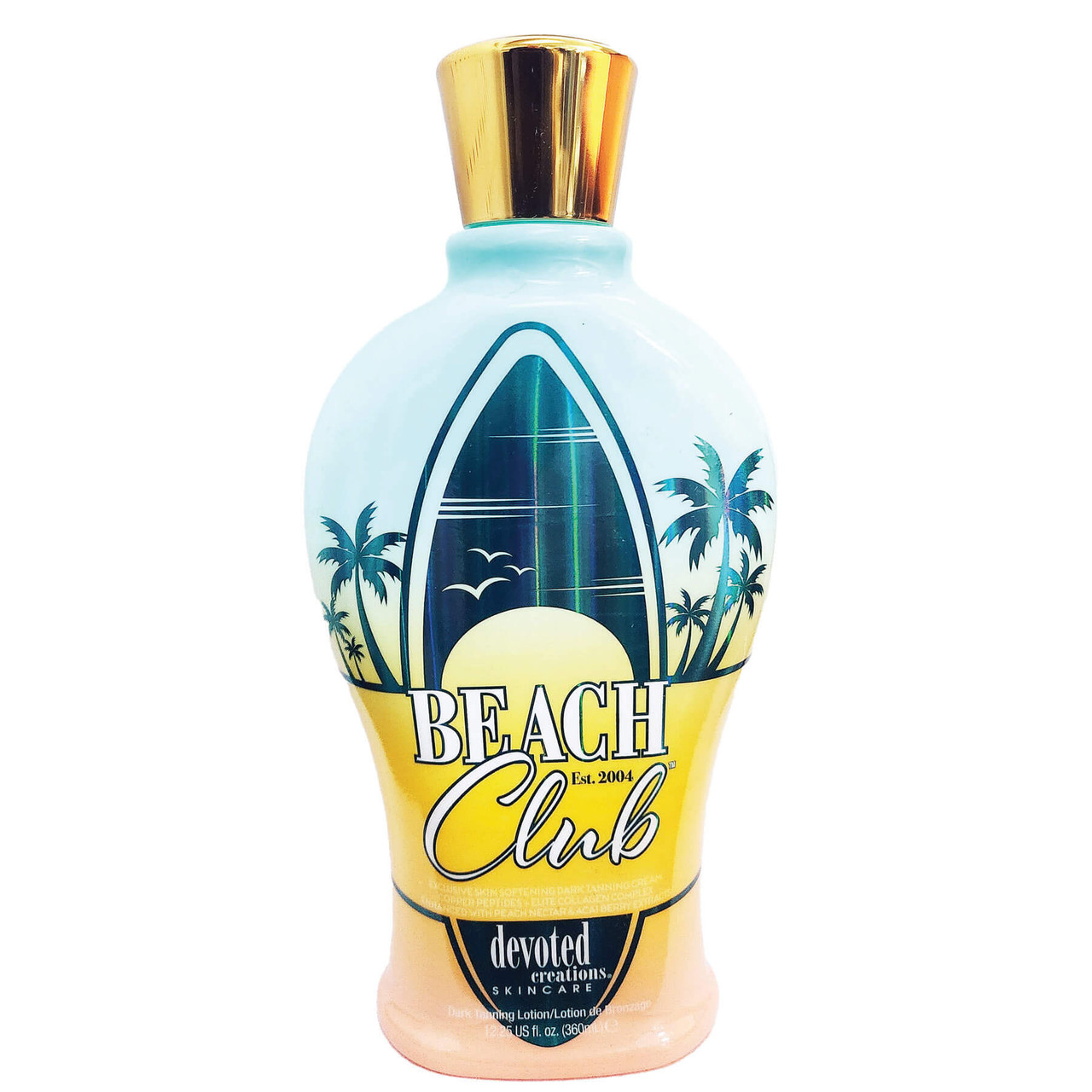 devoted-creations-beach-club-
