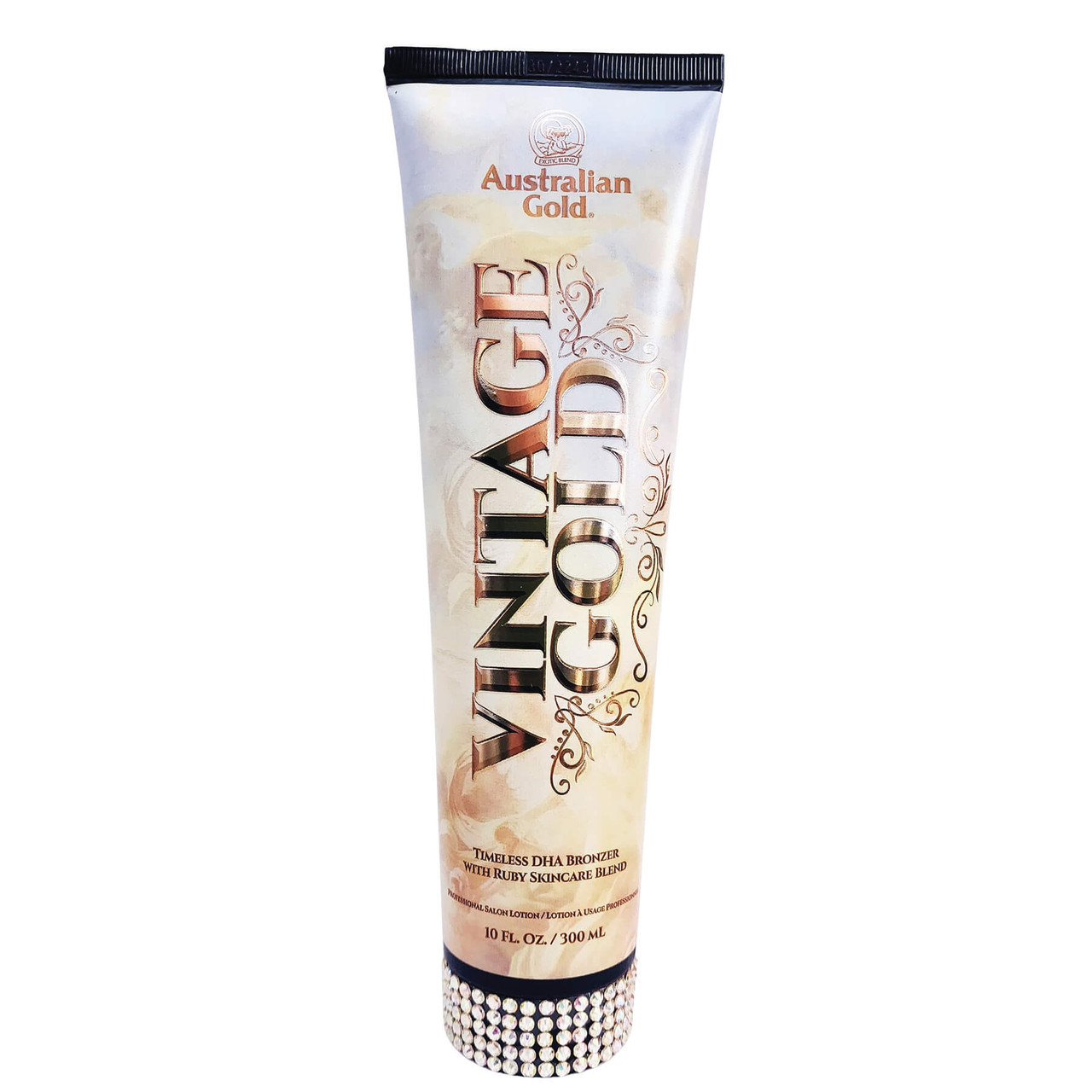 australian-gold-Vintage-Gold-