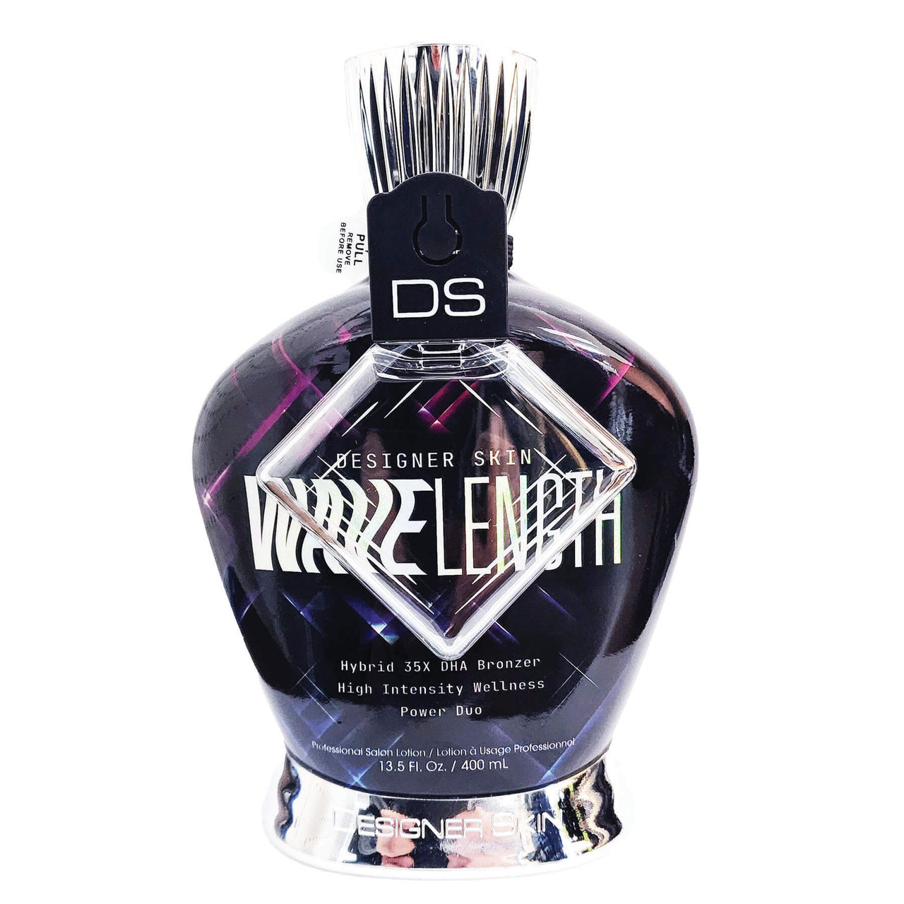 Teory luxe ブルゾン　Flow Primie Venturer Tourbillon Dual Time Sapphire Skeleton - Chronopassion