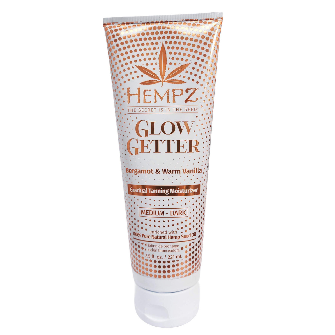 hempz-glowgetter-medium-dark-