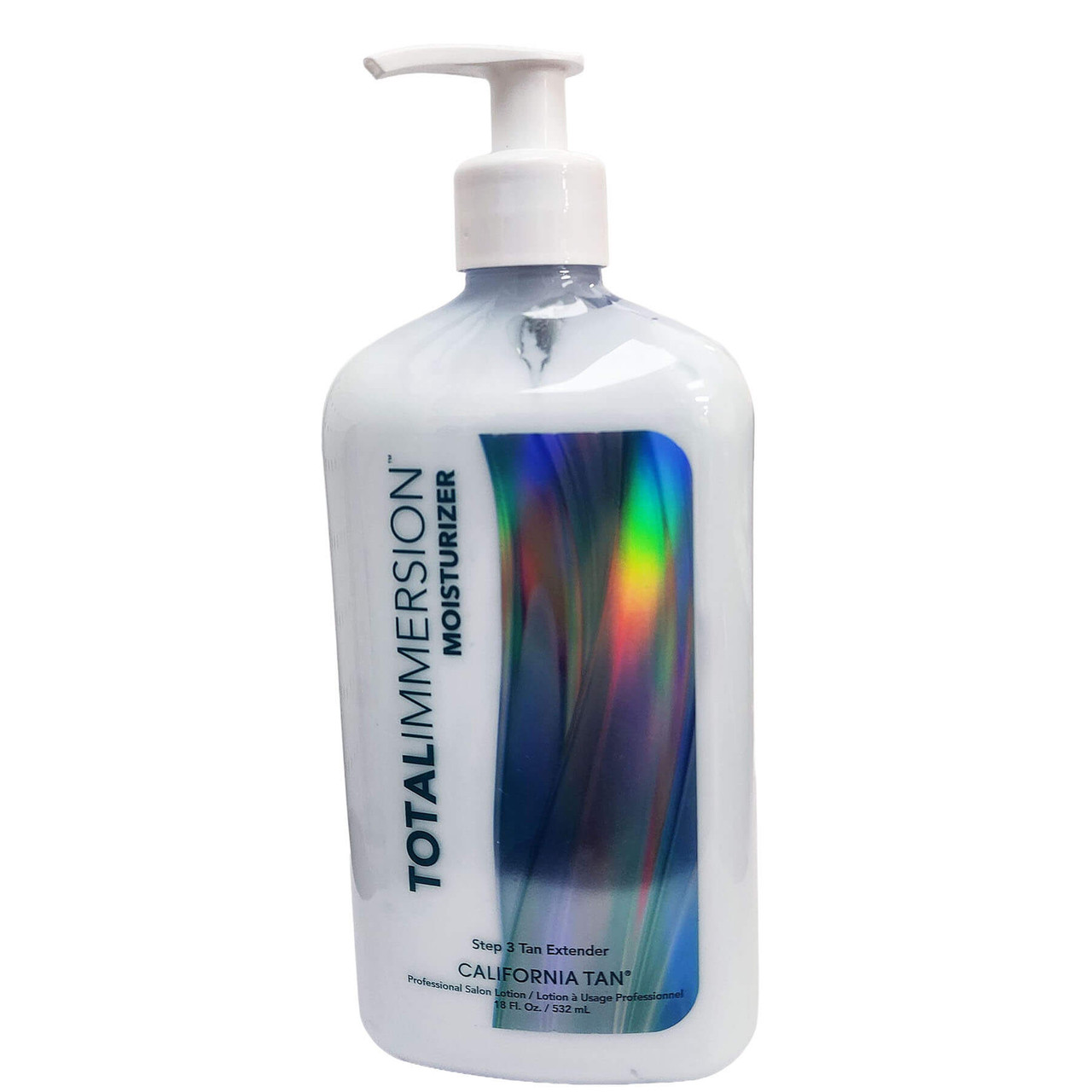 Total-Immersion-18oz__54009.