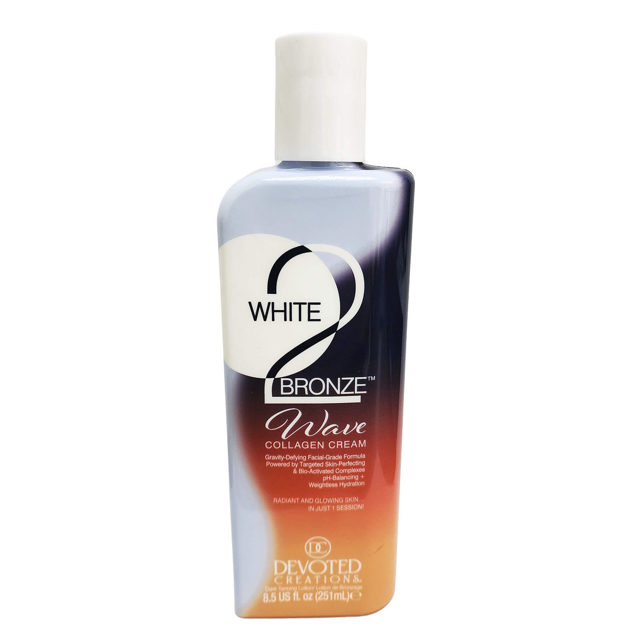 devoted-creations-whithe-2-