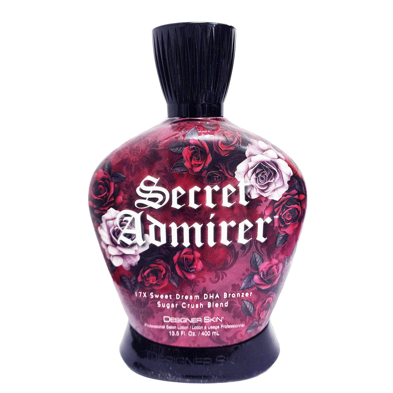 designer-skin-secret-admirer-