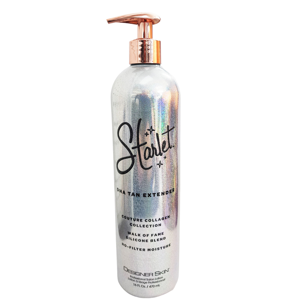 STARLET_MOISTURIZER__59547.