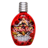 Designer Skin BOMBSHELL 100XX Ultra Extreme Sizzle Bronzer - 13.5 oz.