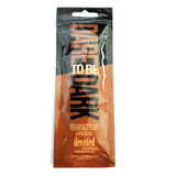 Devoted Creations Dare To Be Dark - .50 oz. Packet
