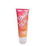Devoted Creations Famous Faces Skin Perfecting Hypoallergenic Facial Tanning Formula 3.4oz