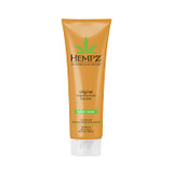 Hempz ORIGINAL INVIGORATING Herbal Body Wash - 8.5 oz. 